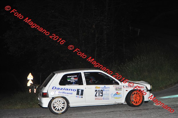 DSC_3875.JPG